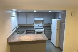 1166 Decker St, El Cajon, CA 92019 - Photo 5