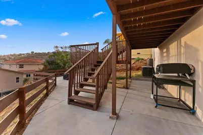 9750 Birch St, Spring Valley, CA 91977 - Photo 23