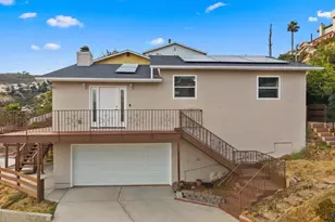 9750 Birch St, Spring Valley, CA 91977 - Photo 1