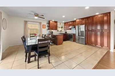 9750 Birch St, Spring Valley, CA 91977 - Photo 13