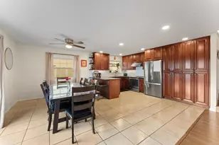 9750 Birch St, Spring Valley, CA 91977 - Photo 13