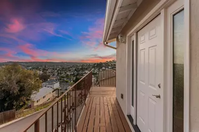 9750 Birch St, Spring Valley, CA 91977 - Photo 5