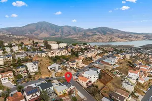 9750 Birch St, Spring Valley, CA 91977 - Photo 1