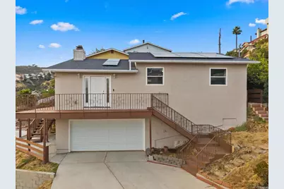 9750 Birch St, Spring Valley, CA 91977 - Photo 3
