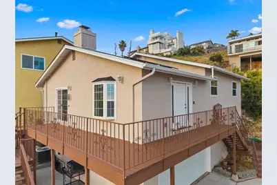 9750 Birch St, Spring Valley, CA 91977 - Photo 3