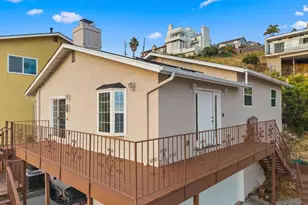 9750 Birch St, Spring Valley, CA 91977 - Photo 3
