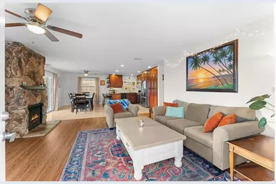 9750 Birch St, Spring Valley, CA 91977 - Photo 7