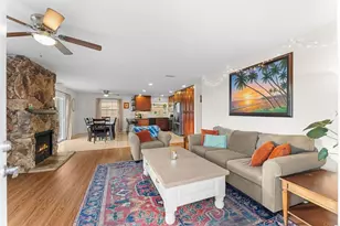 9750 Birch St, Spring Valley, CA 91977 - Photo 7