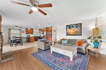 9750 Birch St, Spring Valley, CA 91977 - Photo 9