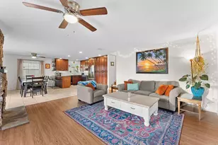 9750 Birch St, Spring Valley, CA 91977 - Photo 9