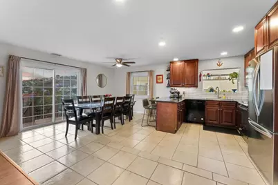 9750 Birch St, Spring Valley, CA 91977 - Photo 11