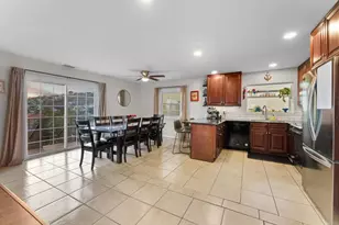 9750 Birch St, Spring Valley, CA 91977 - Photo 11