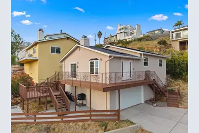 9750 Birch St, Spring Valley, CA 91977 - Photo 25
