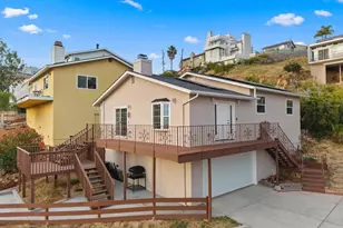 9750 Birch St, Spring Valley, CA 91977 - Photo 25