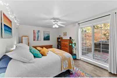 9750 Birch St, Spring Valley, CA 91977 - Photo 15
