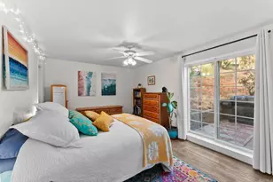 9750 Birch St, Spring Valley, CA 91977 - Photo 15