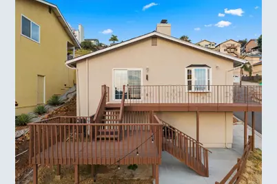 9750 Birch St, Spring Valley, CA 91977 - Photo 27