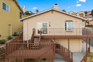 9750 Birch St, Spring Valley, CA 91977 - Photo 27