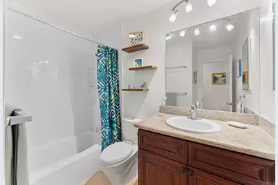 9750 Birch St, Spring Valley, CA 91977 - Photo 19