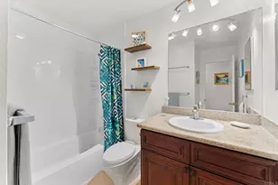 9750 Birch St, Spring Valley, CA 91977 - Photo 19