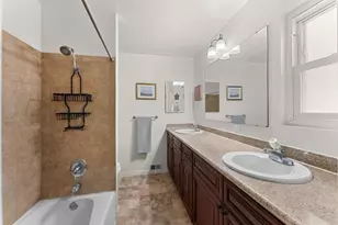9750 Birch St, Spring Valley, CA 91977 - Photo 17