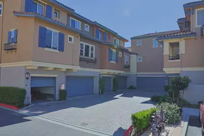 141 Via Montisi, Santee, CA 92071 - Photo 1