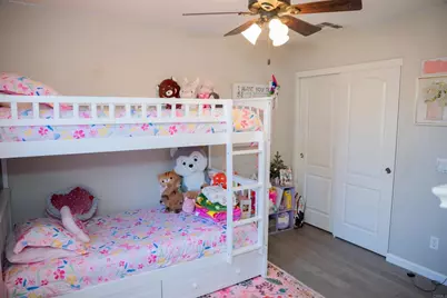 141 Via Montisi, Santee, CA 92071 - Photo 25