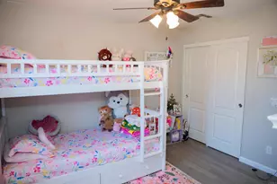 141 Via Montisi, Santee, CA 92071 - Photo 25
