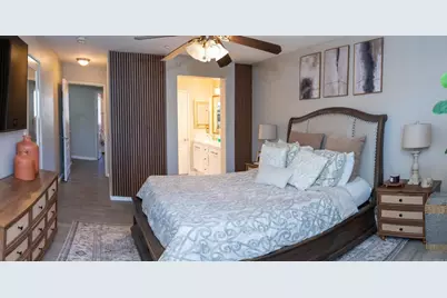 141 Via Montisi, Santee, CA 92071 - Photo 29