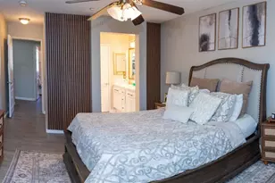 141 Via Montisi, Santee, CA 92071 - Photo 29