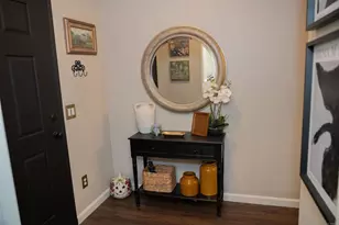 141 Via Montisi, Santee, CA 92071 - Photo 17