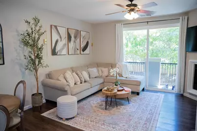 141 Via Montisi, Santee, CA 92071 - Photo 11