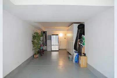 141 Via Montisi, Santee, CA 92071 - Photo 19