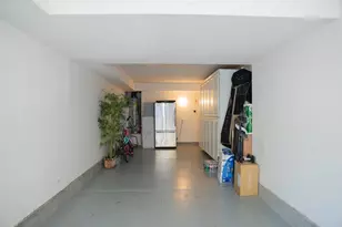 141 Via Montisi, Santee, CA 92071 - Photo 19