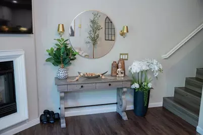 141 Via Montisi, Santee, CA 92071 - Photo 13