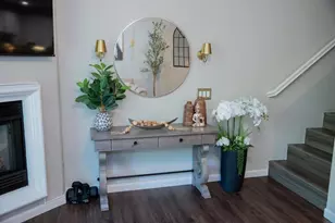 141 Via Montisi, Santee, CA 92071 - Photo 13