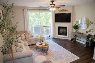 141 Via Montisi, Santee, CA 92071 - Photo 9