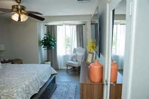 141 Via Montisi, Santee, CA 92071 - Photo 27