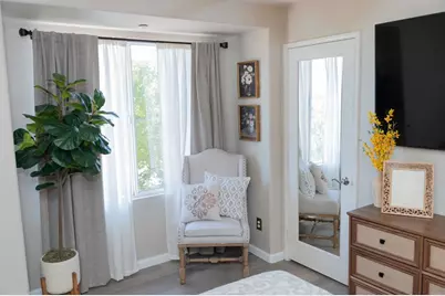 141 Via Montisi, Santee, CA 92071 - Photo 15