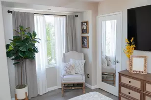 141 Via Montisi, Santee, CA 92071 - Photo 15