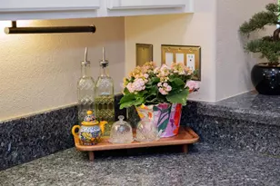 141 Via Montisi, Santee, CA 92071 - Photo 7