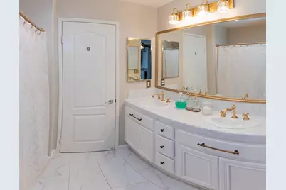 141 Via Montisi, Santee, CA 92071 - Photo 33