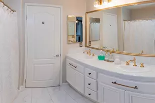 141 Via Montisi, Santee, CA 92071 - Photo 33