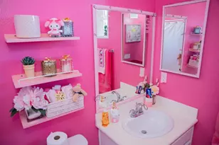 141 Via Montisi, Santee, CA 92071 - Photo 23