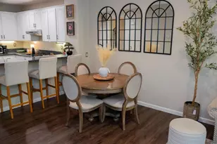 141 Via Montisi, Santee, CA 92071 - Photo 3