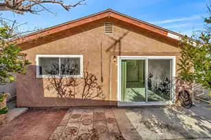 1938 Avenida De La Cruz, San Ysidro, CA 92173 - Photo 41