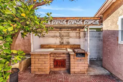 1938 Avenida De La Cruz, San Ysidro, CA 92173 - Photo 35