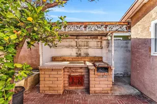 1938 Avenida De La Cruz, San Ysidro, CA 92173 - Photo 35