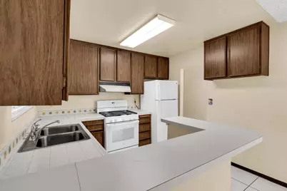 1938 Avenida De La Cruz, San Ysidro, CA 92173 - Photo 55
