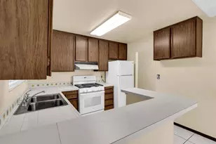 1938 Avenida De La Cruz, San Ysidro, CA 92173 - Photo 55